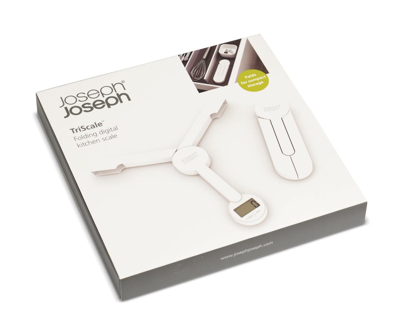 Digital Display Kitchen Food Scale, for Accurate Kitchen, Food and Portion Weighing, Durable Design for Daily Home Use