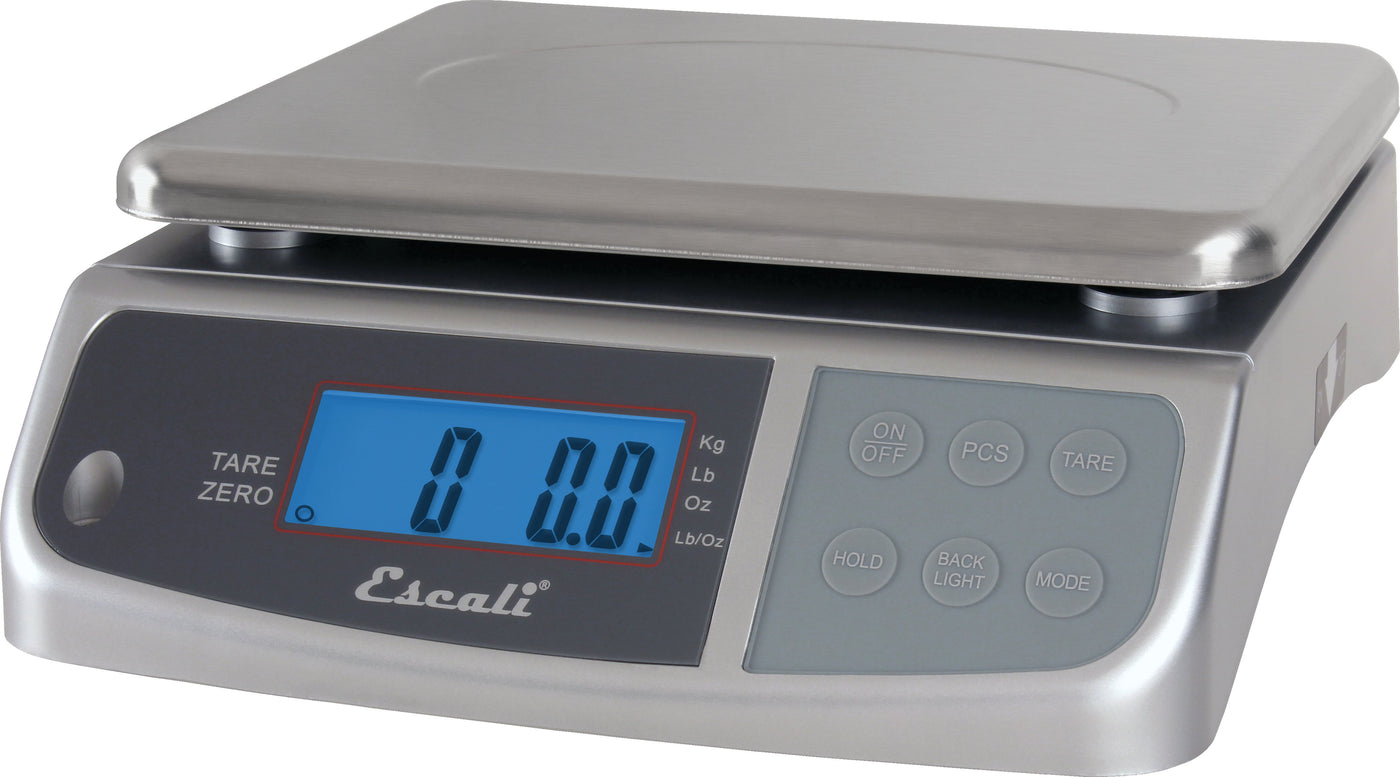 Digital, for Everyday Home Kitchen Cooking, Storage and Organization, Durable Design for Daily Home Use