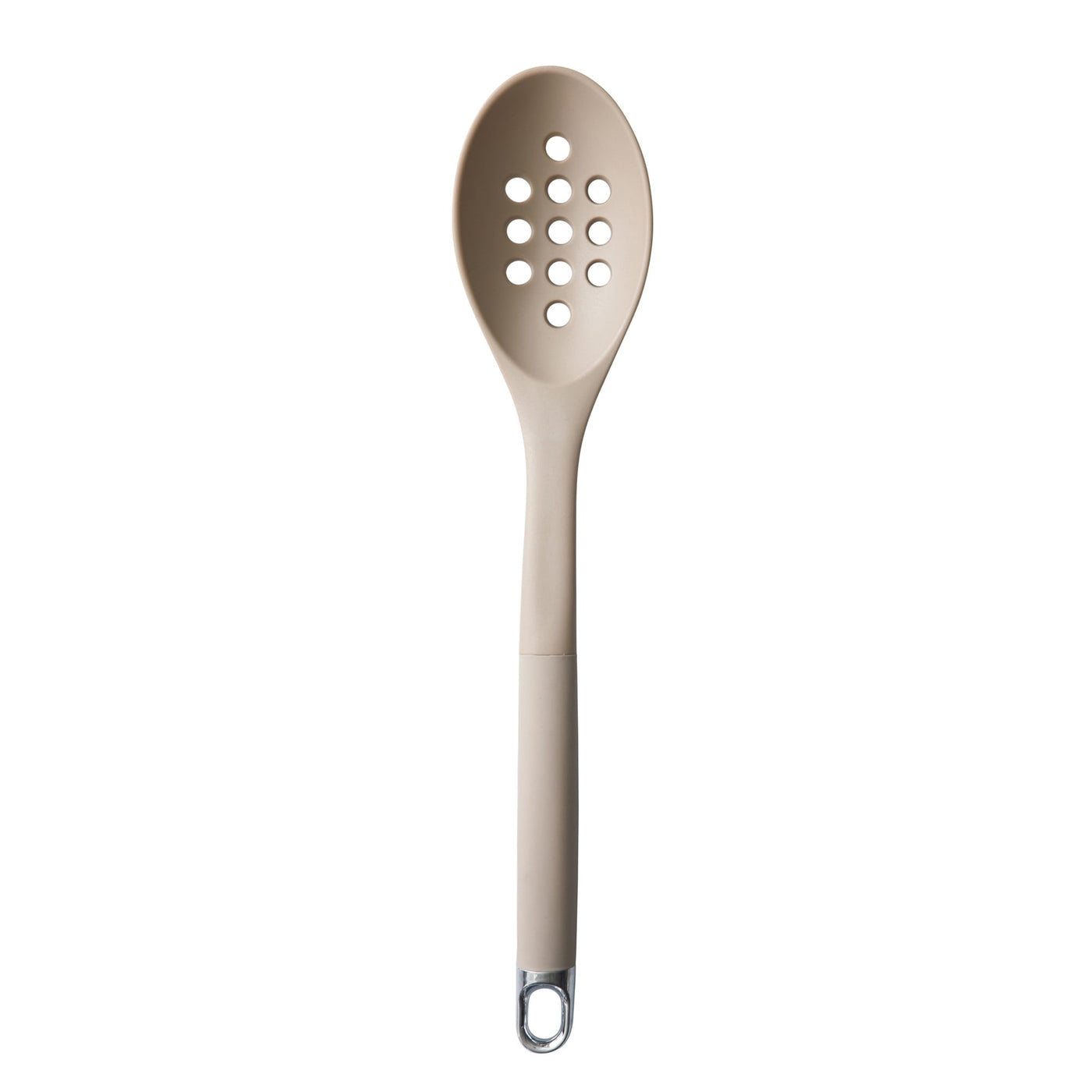 20-Piece Kitchen Gadget and Tool Set, Nylon Cooking Utensils with Spatulas, Ladle, Skimmer, Serving Spoons, Measuring Cups and Spoons, Can Opener