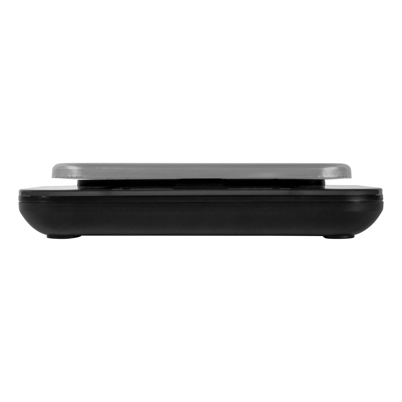 Digital Food Scale, Multi-functional Kitchen Appliance, Precise Weight Measuring and Portion Control, Baking and Cooking Made Simple