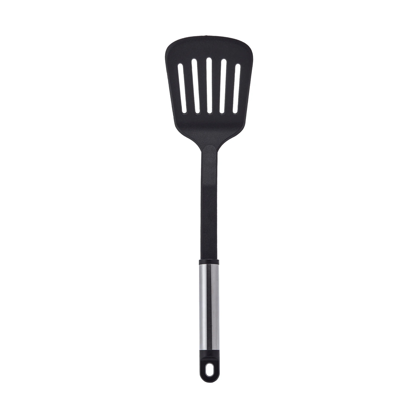Set of 5 Stainless Steel Kitchen Tools, for Everyday Home Kitchen Cooking, Storage and Organization, Durable Design for Daily Home Use