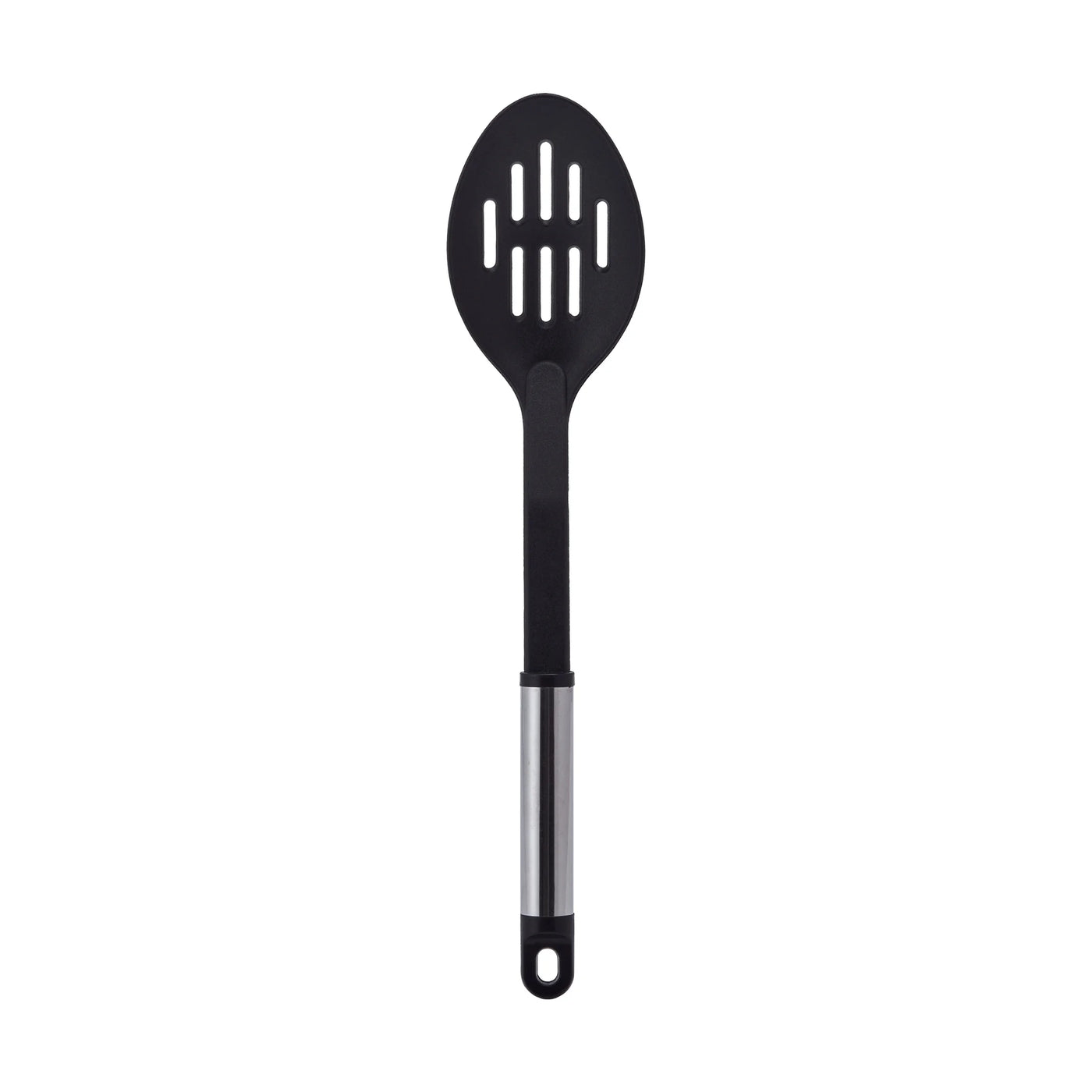 Set of 5 Stainless Steel Kitchen Tools, for Everyday Home Kitchen Cooking, Storage and Organization, Durable Design for Daily Home Use