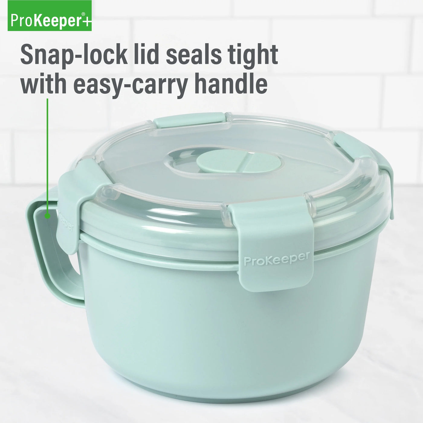 + Plastic Noodle Container, A Practical Choice for School Lunches and Activities, for Pantry Organization, Meal Prep and Dry Food Storage