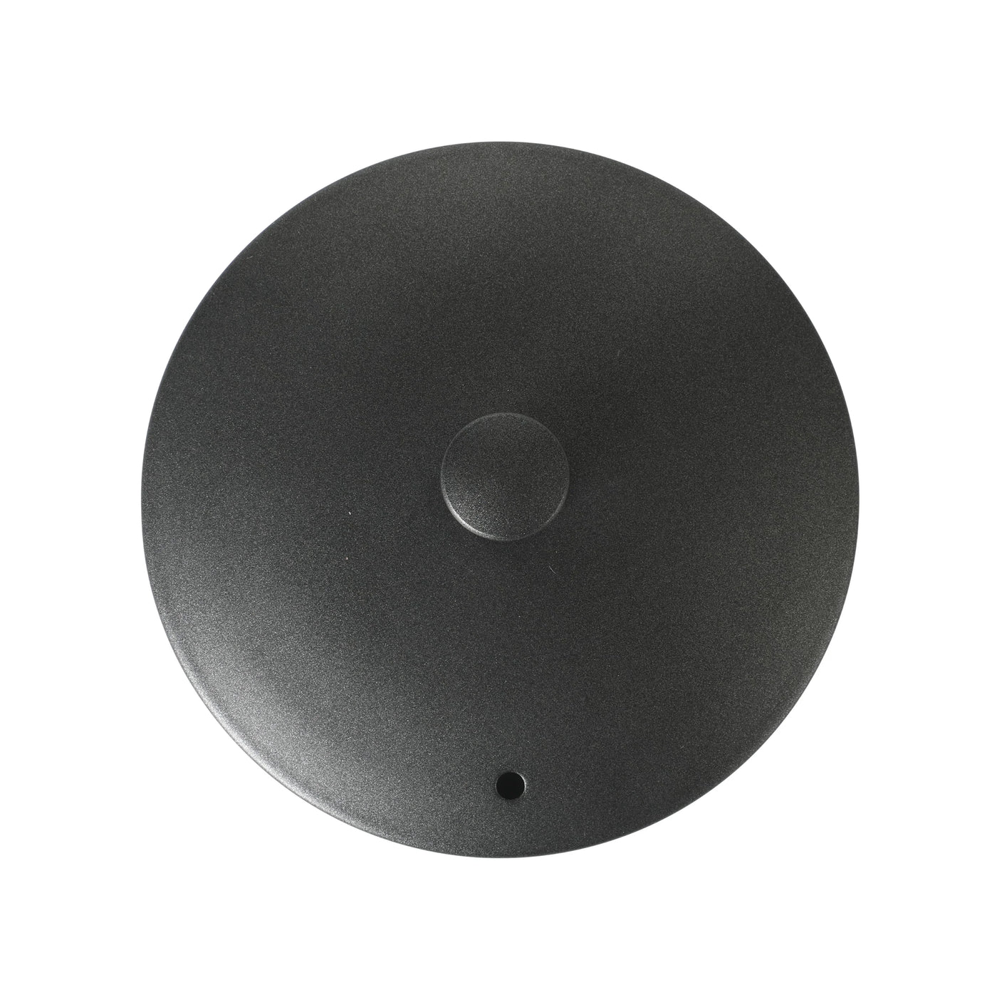 Coffee Stillbrook 1.2 L Black Gooseneck Tea Kettle, for Everyday Home Kitchen Cooking, Storage and Organization