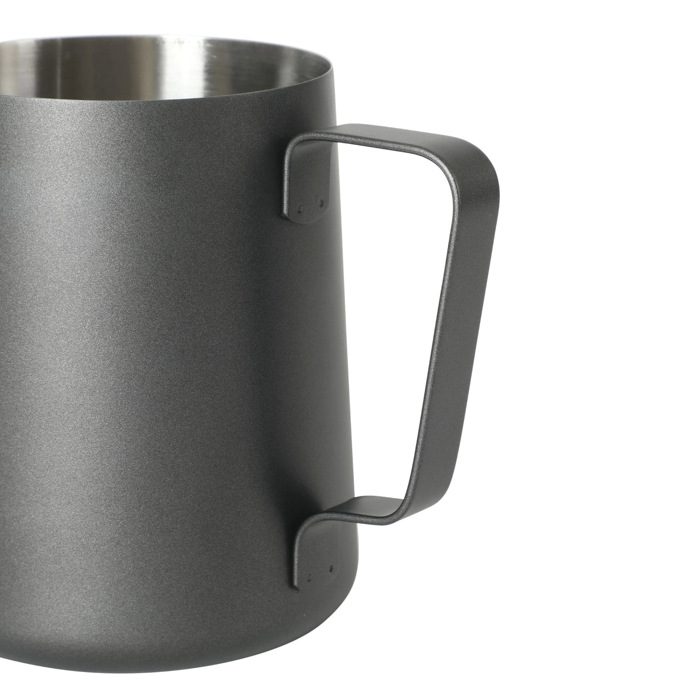 Coffee Stillbrook 1.2 L Black Gooseneck Tea Kettle, for Everyday Home Kitchen Cooking, Storage and Organization