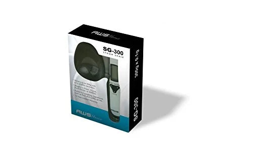 Sg-300 Spoon Scale, for Cooking, Mixing, Serving and Nonstick Cookware, Durable Design for Daily Home Use