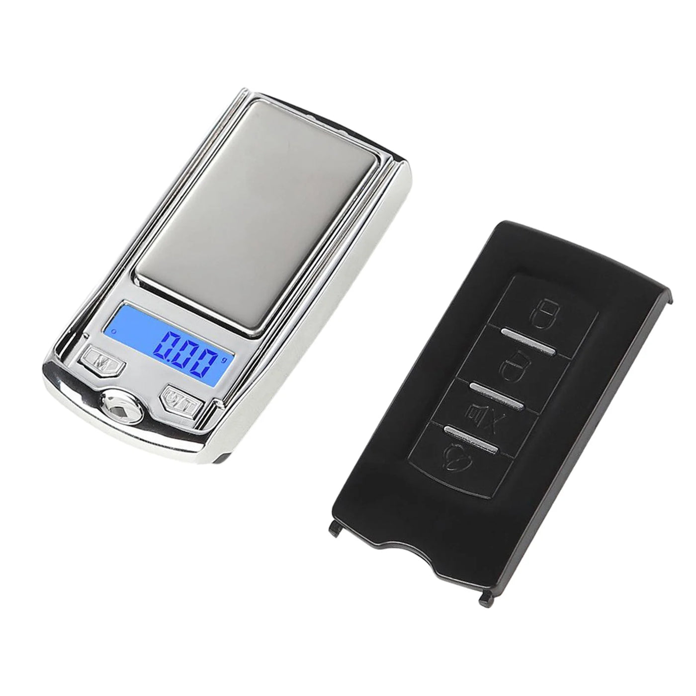 Food Kitchen Electronic Scale Digital Ounces and Grams for Cooking Baking Meal Prep Dieting and Weight Loss