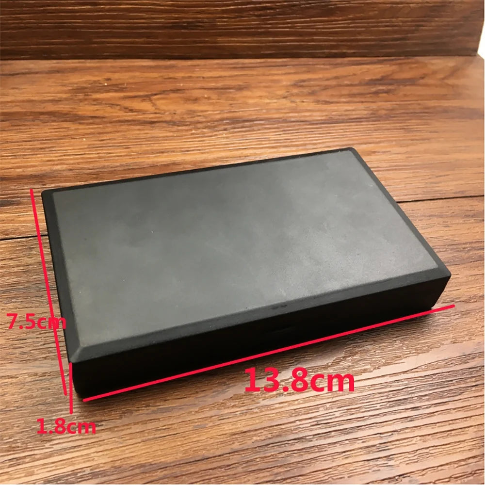 Precision Kitchen Scale, 500G 0.1G Scale, Jewelry for Digital Electronic 500G Gold Precision Scale Scales Weight 0.1 Kitchen，dining and Bar