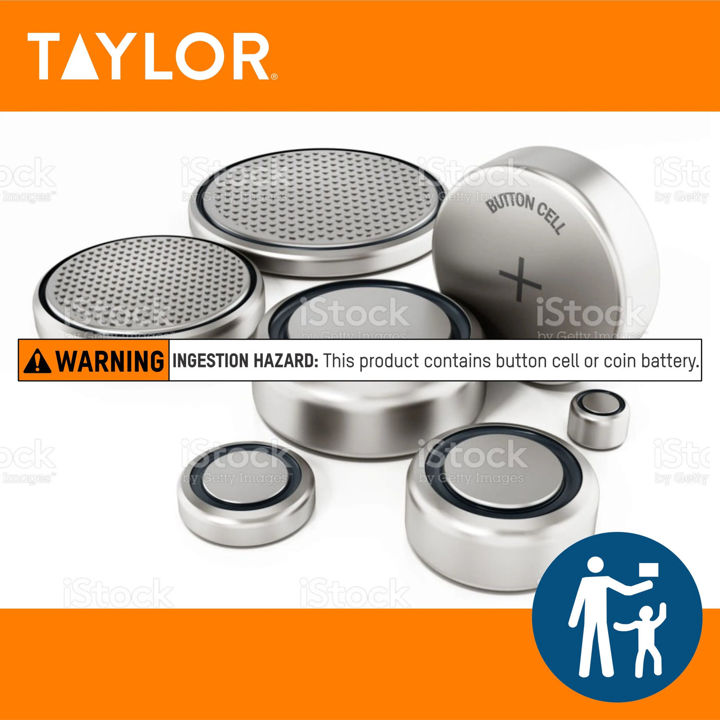 Digital Glass Platform White Base Food Scale and Kitchen Scale, for Accurate Kitchen, Food and Portion Weighing