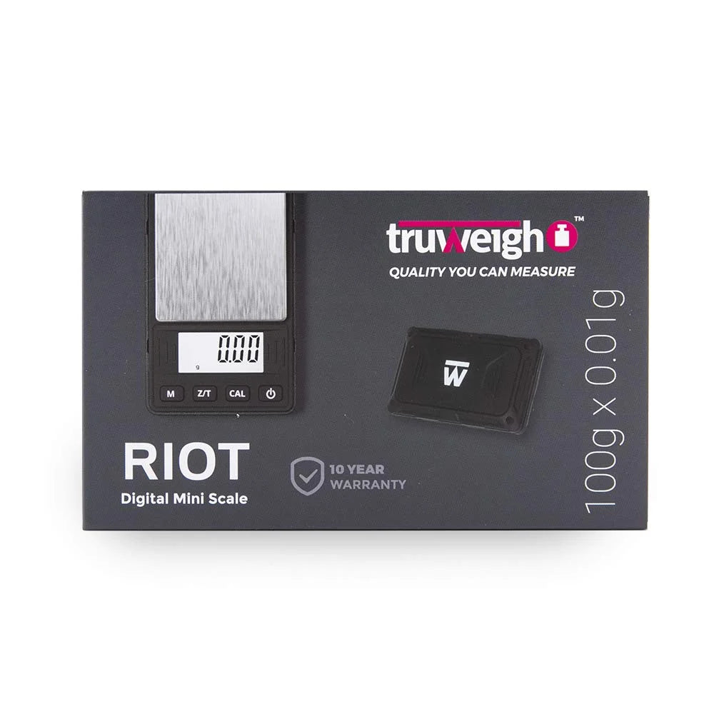 Digital Mini Scale, (100g X 0.01g, Black), Digital Food Scale, Digital Kitchen Scale, Small Digital Pocket Scale, Jewelry Scale
