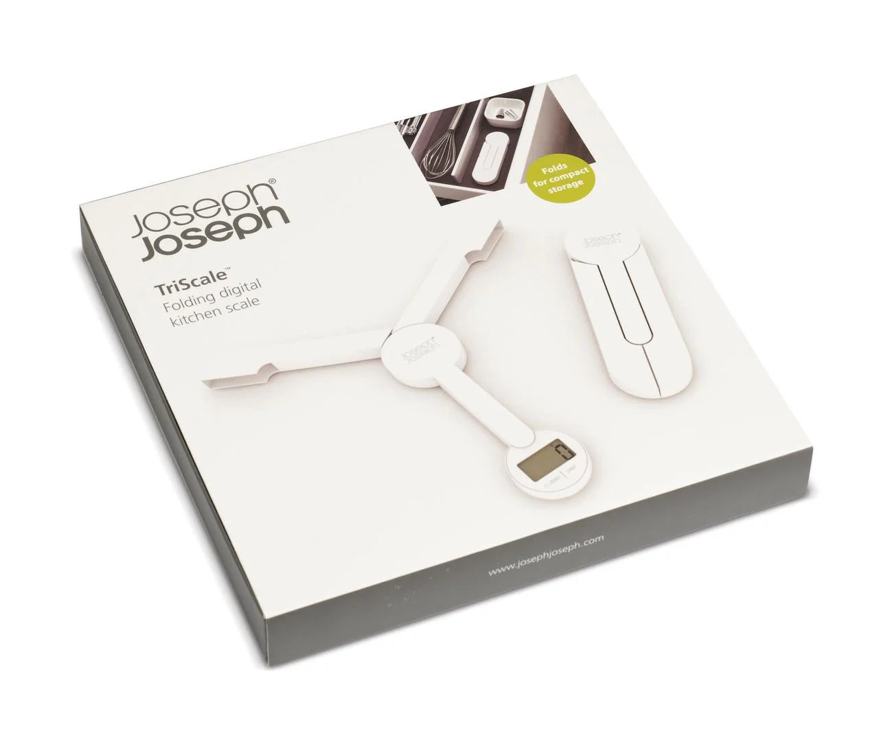 Digital Display Kitchen Food Scale, for Accurate Kitchen, Food and Portion Weighing, Durable Design for Daily Home Use