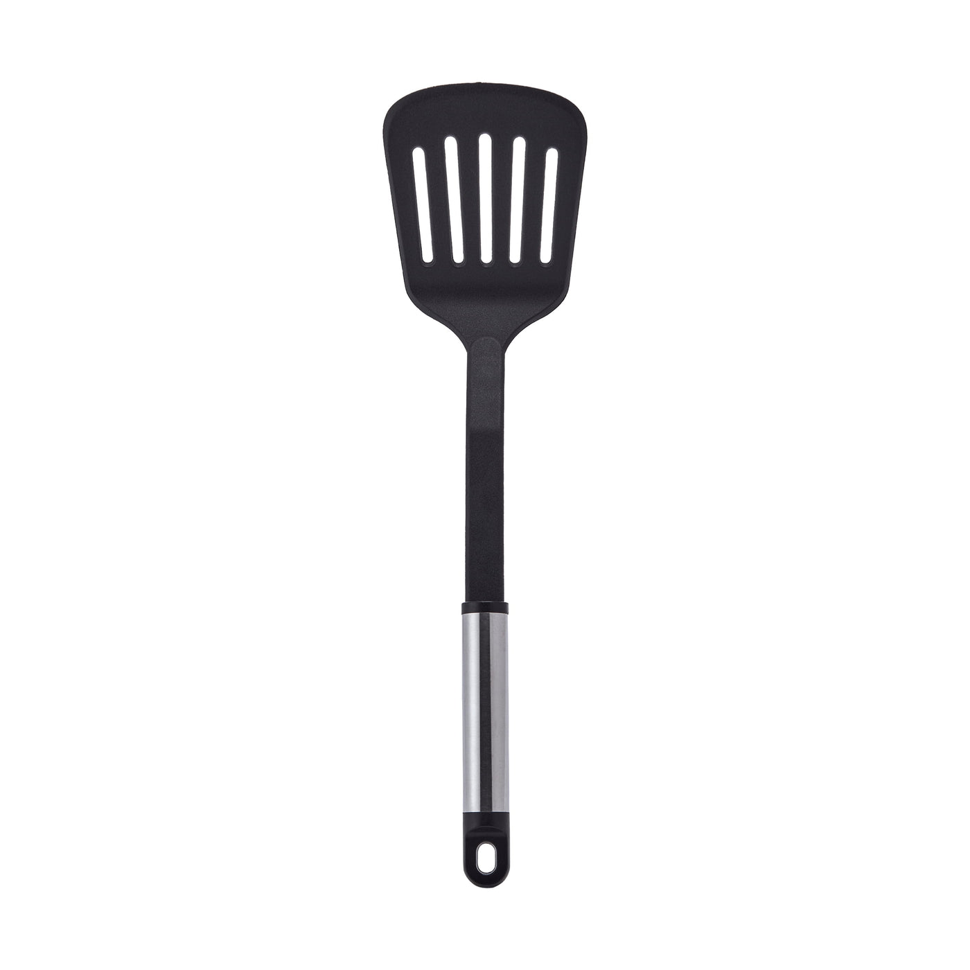 Set of 5 Stainless Steel Kitchen Tools, for Everyday Home Kitchen Cooking, Storage and Organization, Durable Design for Daily Home Use