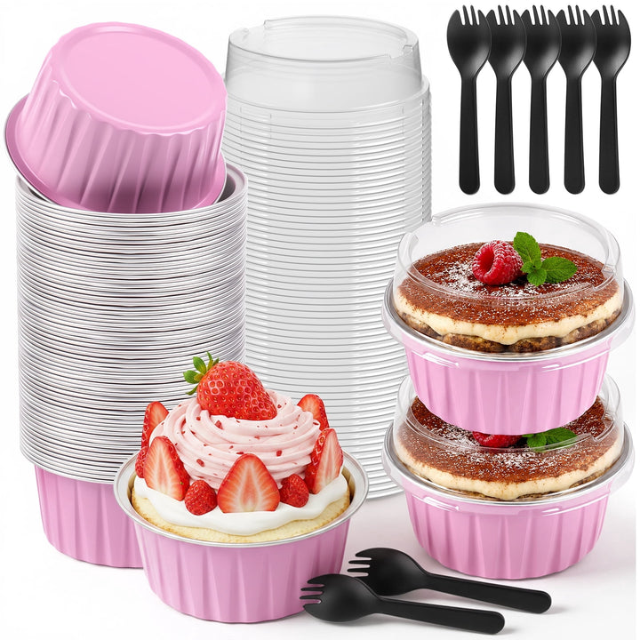 Bakeware