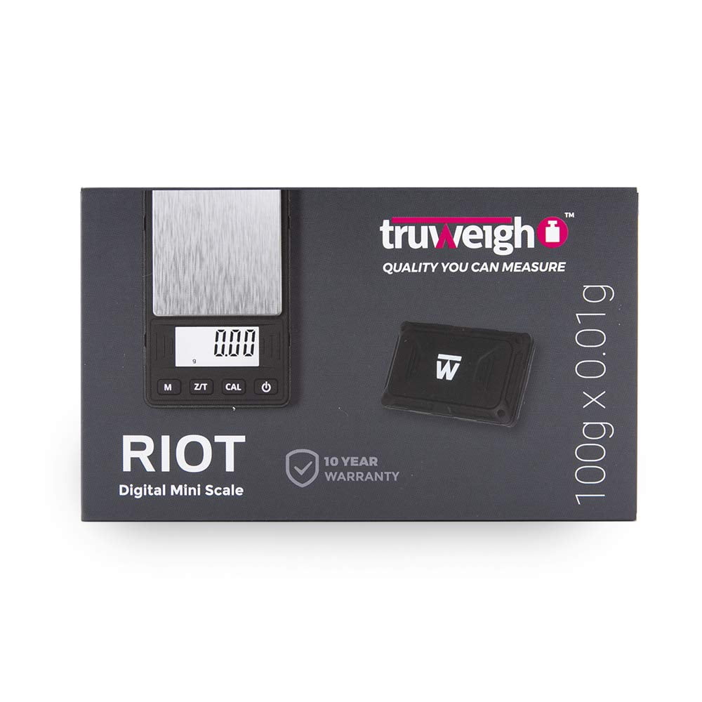 Digital Mini Scale, (100g X 0.01g, Black), Digital Food Scale, Digital Kitchen Scale, Small Digital Pocket Scale, Jewelry Scale