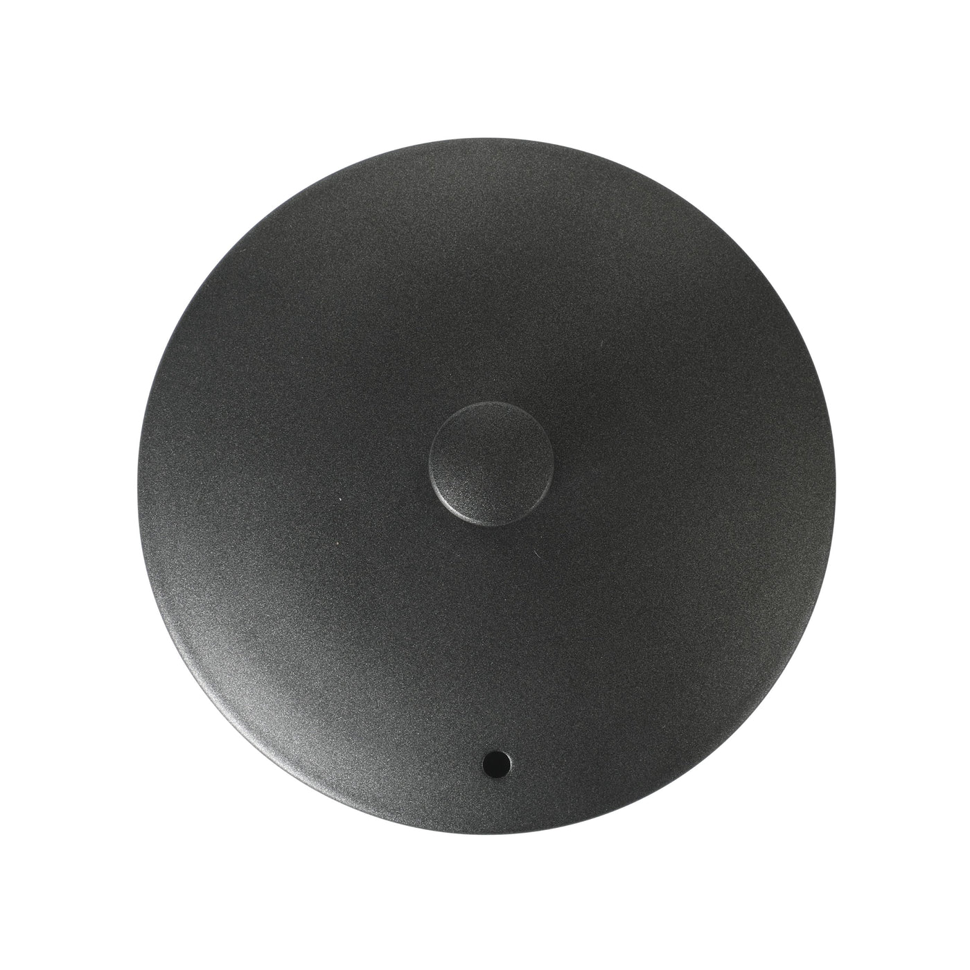 Coffee Stillbrook 1.2 L Black Gooseneck Tea Kettle, for Everyday Home Kitchen Cooking, Storage and Organization