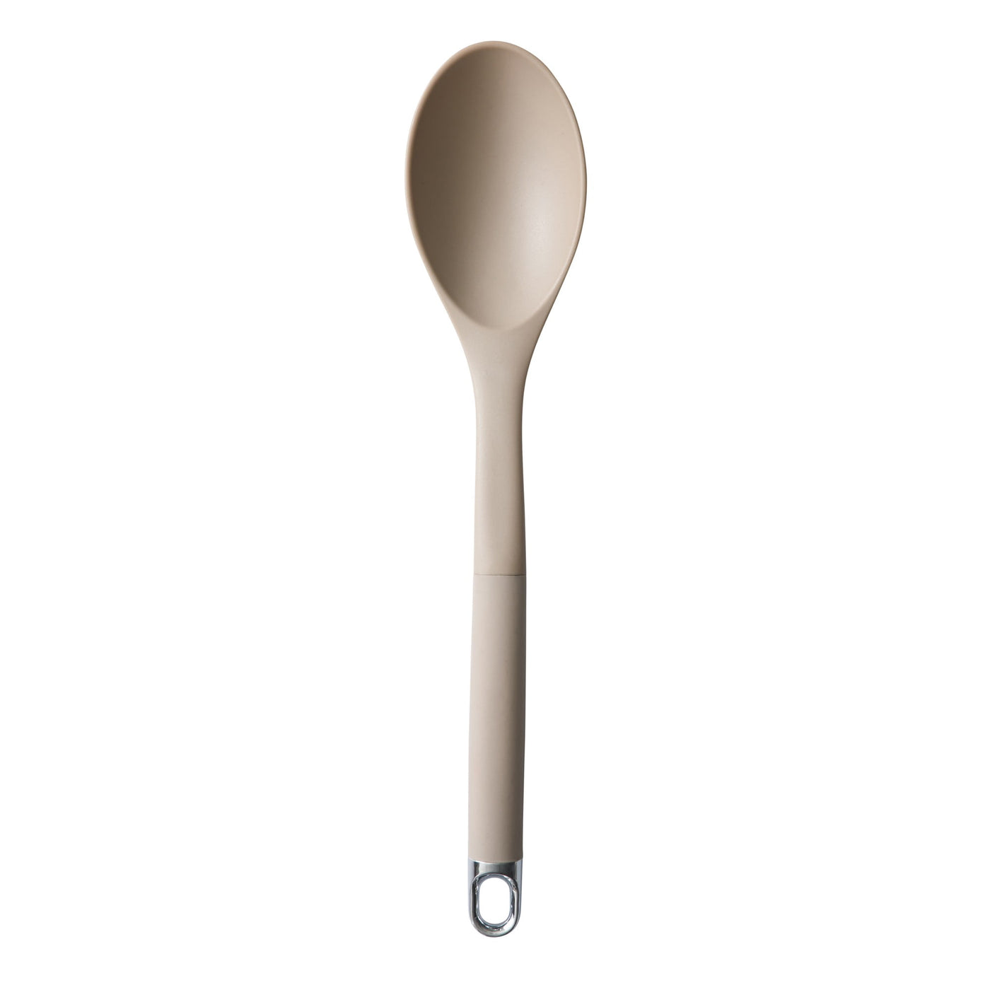 20-Piece Kitchen Gadget and Tool Set, Nylon Cooking Utensils with Spatulas, Ladle, Skimmer, Serving Spoons, Measuring Cups and Spoons, Can Opener