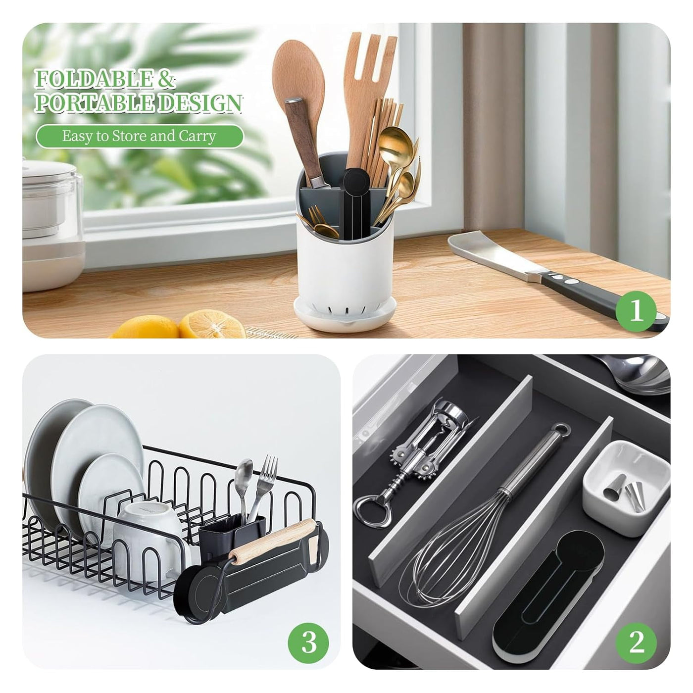 Portable Food Scale Travel Scale for Food, Small Folding Digital Kitchen Scale for Food, Collapsible Mini Pocket Scale Grams and Ounces