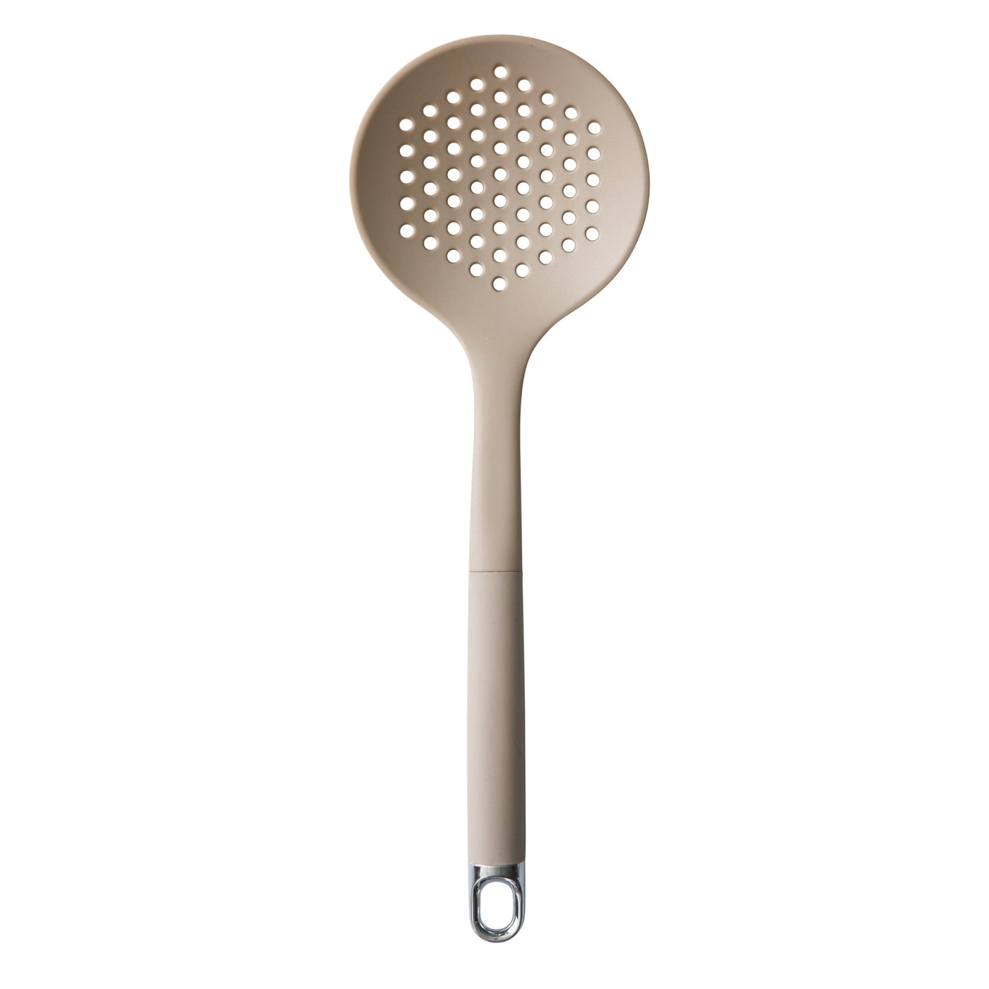 20-Piece Kitchen Gadget and Tool Set, Nylon Cooking Utensils with Spatulas, Ladle, Skimmer, Serving Spoons, Measuring Cups and Spoons, Can Opener