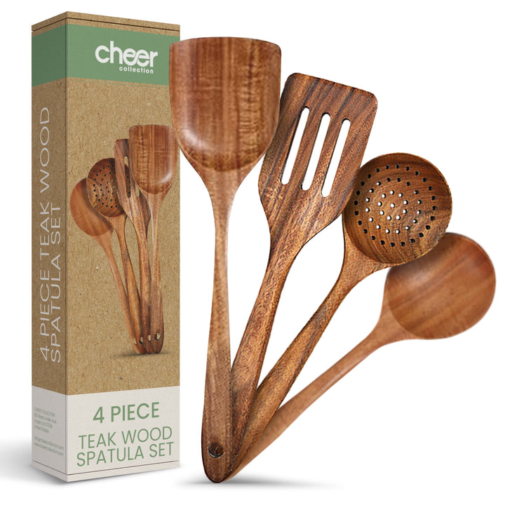 Cookware