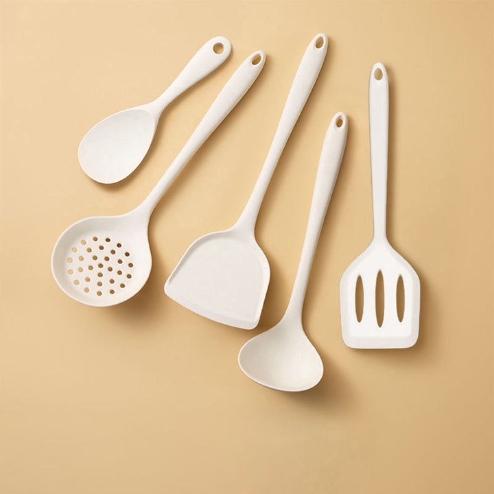 Kitchen tools
