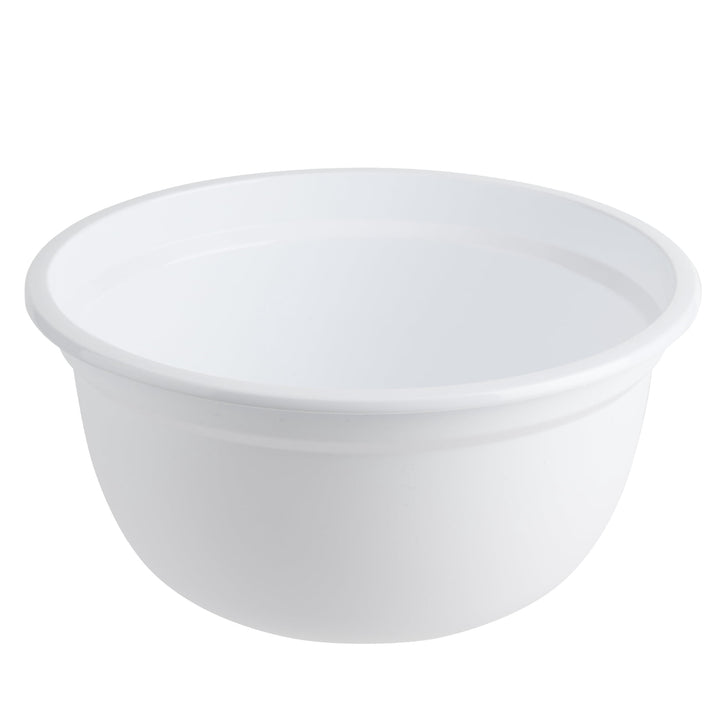Tableware & serving