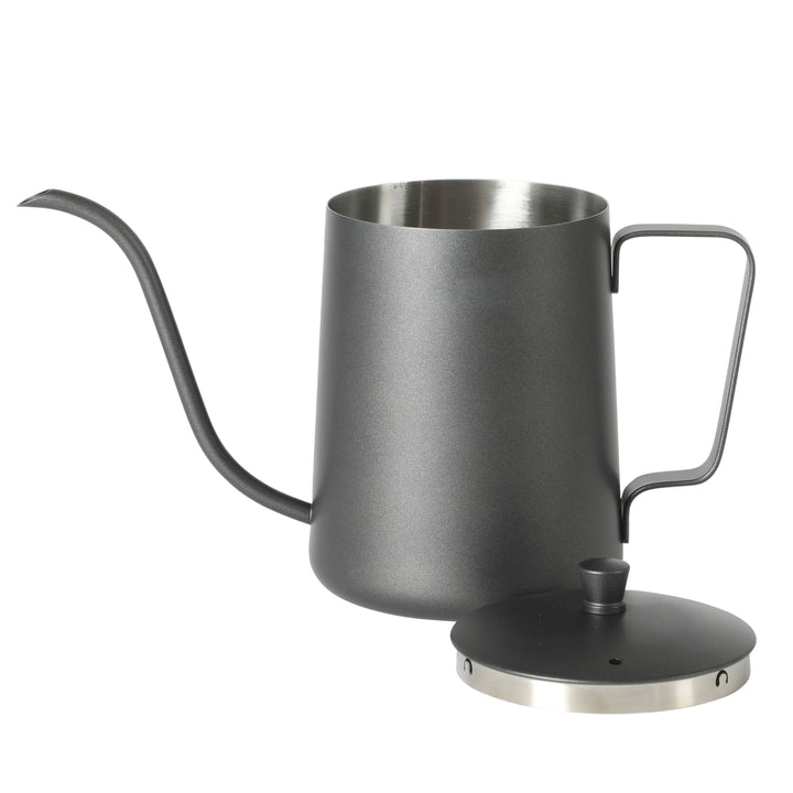 Small appliances