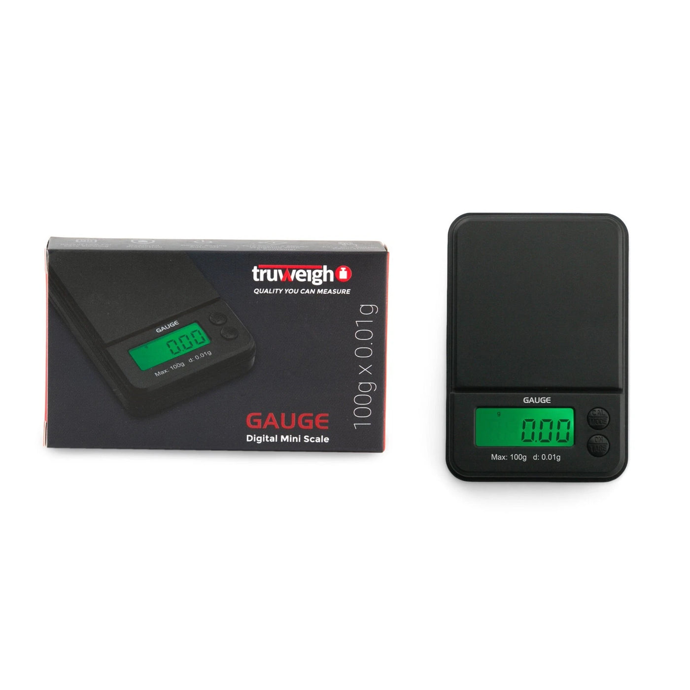 Digital Kitchen Food Scale for Cooking, Grams and Ounces 100G X 0.01G, for Accurate Kitchen, Food and Portion Weighing