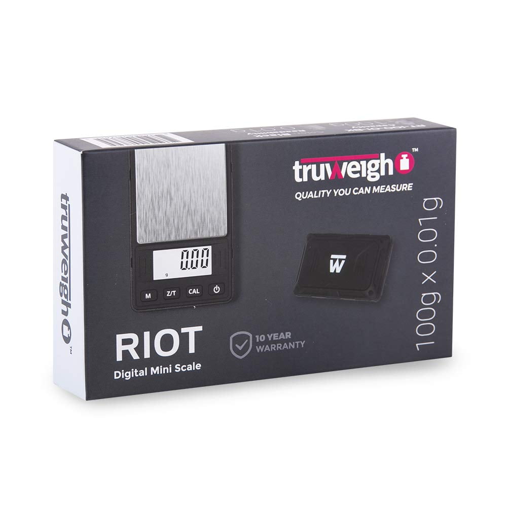 Digital Mini Scale, (100g X 0.01g, Black), Digital Food Scale, Digital Kitchen Scale, Small Digital Pocket Scale, Jewelry Scale