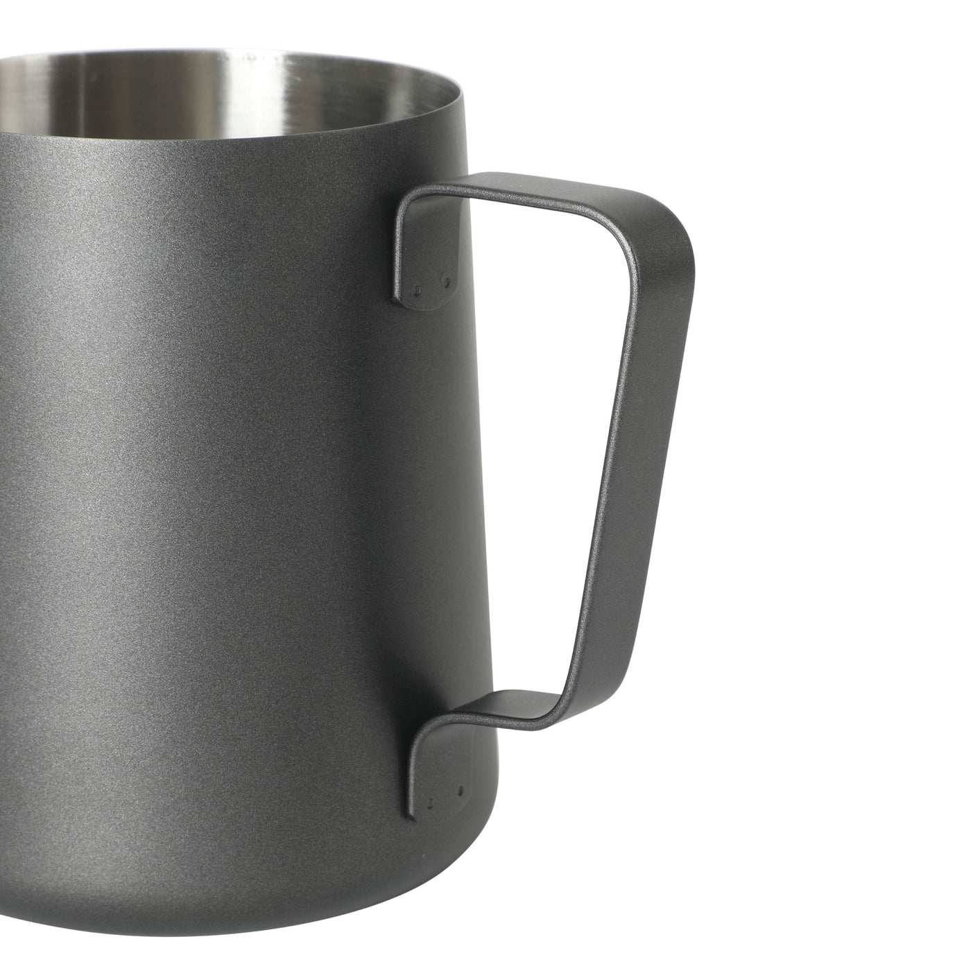 Coffee Stillbrook 1.2 L Black Gooseneck Tea Kettle, for Everyday Home Kitchen Cooking, Storage and Organization