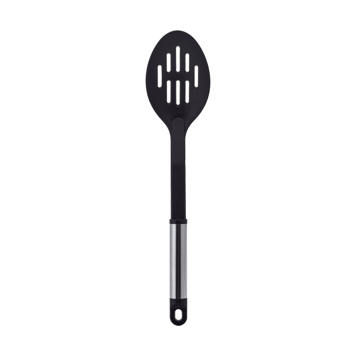 Set of 5 Stainless Steel Kitchen Tools, for Everyday Home Kitchen Cooking, Storage and Organization, Durable Design for Daily Home Use