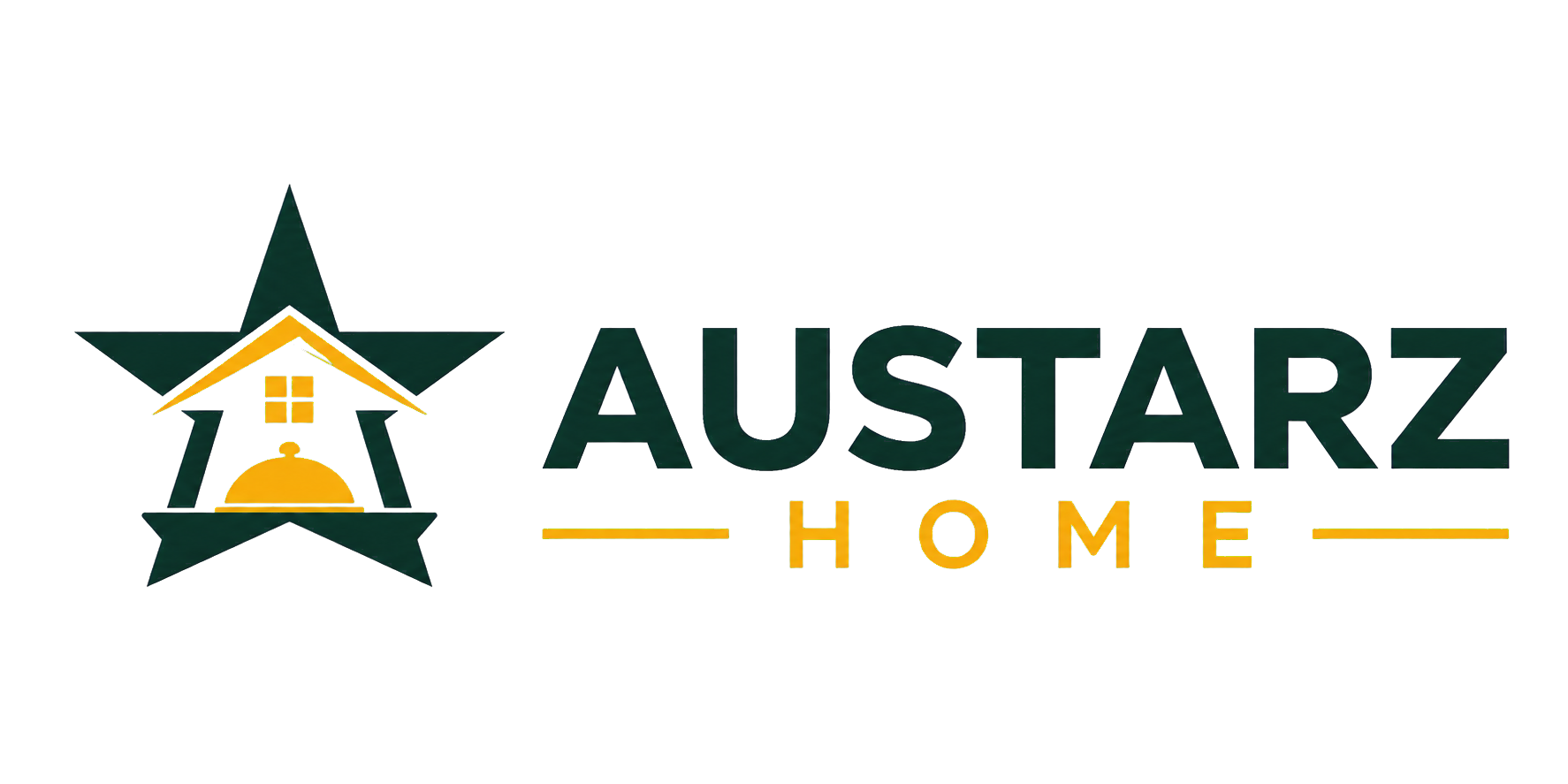 AUSTARZ HOME